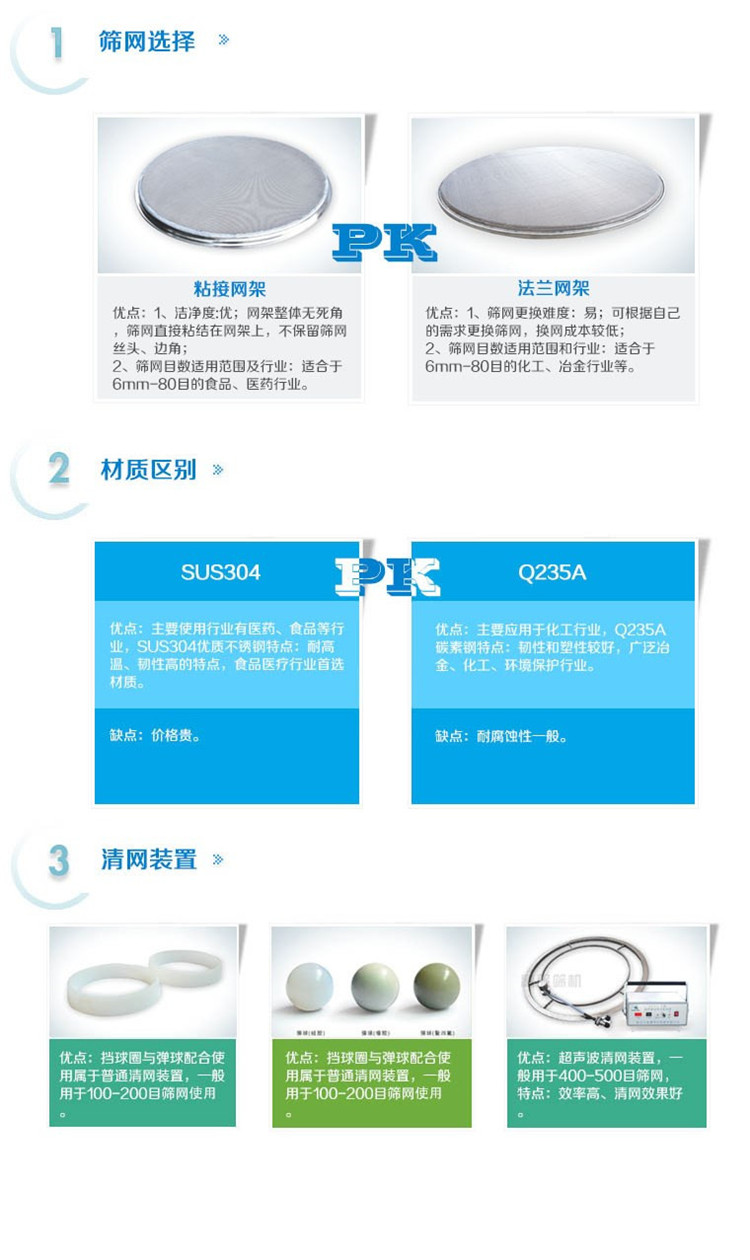 食品级91视频网站免费观看有筛选味精的设备没有